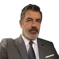 Leon Hill — TBSBV partner