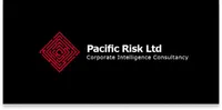Pacific Risk Ltd. — TBSBV partner