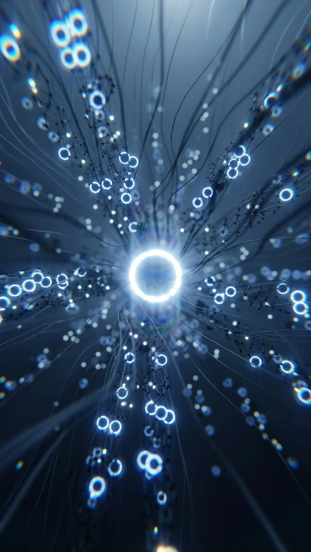 M&A due diligence red flags — corporate transaction risk analysis