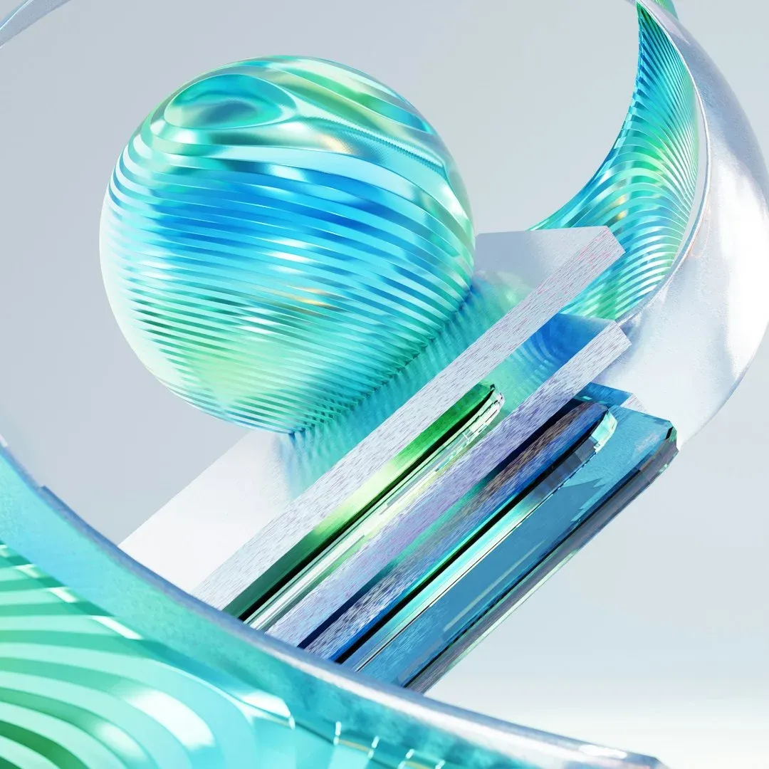 AI-powered cyber attacks — artificial intelligence threat landscape visualization