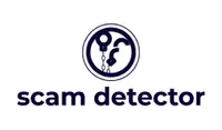 Scam Detector — TBSBV partner