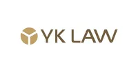 YK Law LLP — TBSBV partner